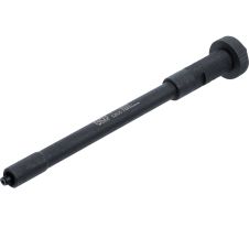 EXTRACTOR INELE ETANSARE INJECTOARE BGS