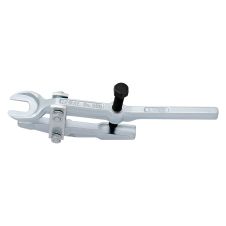 EXTRACTOR PROFESIONAL PENTRU PIVOTI 260(16MM) 686 UNIOR