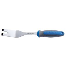 DISPOZITIV SCOS BOLTURI ORNAMENTALE 240 MM 1940 UNIOR