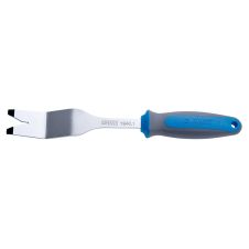 DISPOZITIV SCOS BOLTURI ORNAMENTALE 240 MM 1940.1 UNIOR