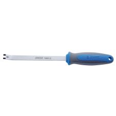 DISPOZITIV SCOS BOLTURI ORNAMENTALE 240 MM 1940.2 UNIOR
