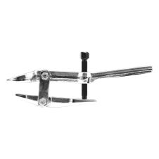 Extractor pentru articulatii sferice max 20.0 mm YATO