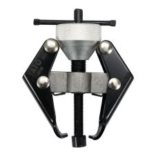 Extractor pentru brat stergator si cleme 5 - 30mm YATO