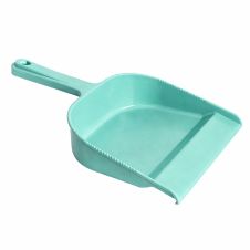 Faras din plastic fara lamela cauciuc