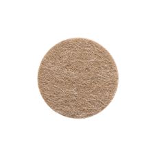 Feltru autoadeziv D-40mm H-3mm nuc set 11 buc ENERGO