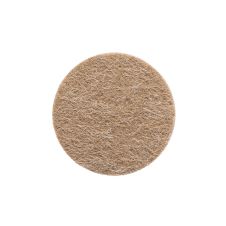 Feltru autoadeziv D-55mm H-3mm nuc set 8 buc ENERGO