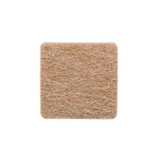 Feltru autoadeziv s-20mm L-20mm H-3mm nuc set 40 buc ENERGO