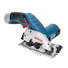 Fierastrau circular fara acumulator GKS 12V-26 panza 85x15mm h-26.5mm 1400rpm 12V/solo BOSCH