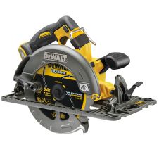 Fierastrau circular acumulator DCS579NT panza 190x30mm 5800rpm pentru lemn 54V/solo DEWALT
