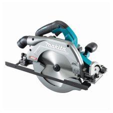 Fierastrau circular acumulator HS009GT201 panza 235x30mm h-85mm 4000rpm pentru lemn 40V/2x5.0Ah XGT MAKITA
