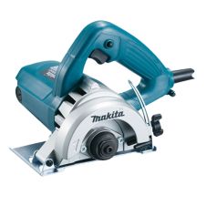 Fierastrau circular 4100NH3Z panza 110x20mm h-32mm 13000rpm pentru ceramica/piatra 1300W MAKITA