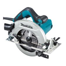 Fierastrau circular HS7611K panza 190x30mm h-65mm 5500 rpm pentru lemn 1600W MAKITA