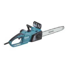 Motofierastrau electric UC4041A sina 40cm pas 3/8" g-1.1mm 56 tragatori 2.5CP 1.8kW MAKITA