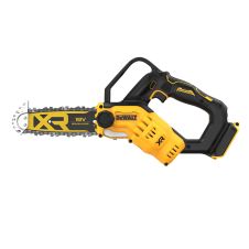 Motofierastrau cu acumulator DCMPS520N sina 20cm pas 3/8" g-1.1mm 34 tragatori 18V/solo DEWALT