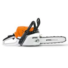 Motofierastrau cu motor termic MS251 sina 40cm pas 0.325" g-1.3mm 62 tragatori 3.0CP 2.2kW STIHL