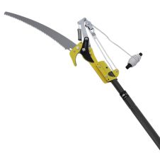 FIERASTRAU PENTRU CRENGI MANER TELESCOPIC PENTRU TAIERI LA INALTIME CROWNMAN