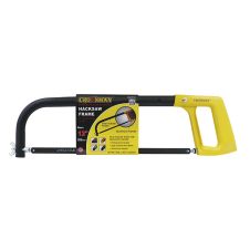 FIERASTRAU ARC 300 MM MANER ALU CROWNMAN
