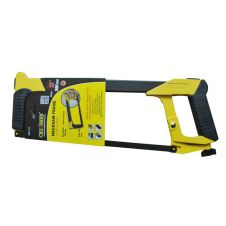 CADRU BOMFAIER ALUMINIU 300 MM MANER BIMATERIAL CROWNMAN
