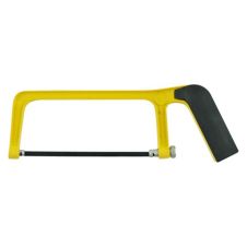 CADRU BOMFAIER 150 MM MANER ALUMINIU JUNIOR CROWNMAN