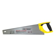 FIERASTRAU COADA VULPE 450 MM MANER ERGONOMIC CROWNMAN