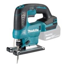 Fierastrau pendular acumulator DJV184Z fixare rapida 0-3000curse/min cu reglaj pendulare18V LXT SOLO MAKITA