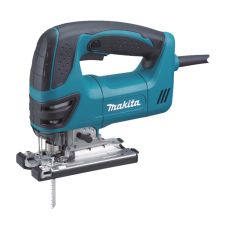 Fierastrau pendular 4350CT fixare rapida 800-2800 oscilatii/min cursa 26mm avans reglabil 720W MAKITA