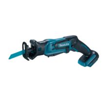 Fierastrau sabie acumulator DJR183Z fixare rapida 3000 oscilatii/min cursa 13mm 18V/solo MAKITA