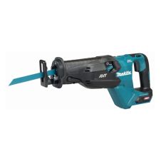 Fierastrau sabie acumulator JR002GZ fixare rapida 3000 oscilatii/min cursa 32mm 40V/solo MAKITA