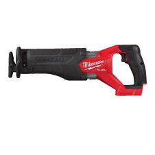 Fierastrau sabie acumulator M18FSZ-0 fixare rapida 3000 oscilatii/min cursa 32mm 18V/solo MILWAUKEE