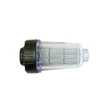 FILTRU APA FILET 3/4'' ENERGO