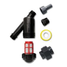 FILTRU APA HD 1" KARCHER