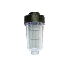 FILTRU APA 3/4F-3/4M 100 MY CURATITOAR HCR 1211LP /2021LP/THERMIC 13 LAVOR