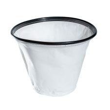 Filtru aspirator ACV-E din bumbac tip cos compatibil cu AE320 ENERGO