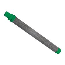 Filtru sita mesh 30 verde pistol airless pentru primer/glet de finisaj/vopsea elastomerica ENERGO