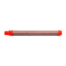 Filtru sita mesh 150 rosu pistol airless pentru colorant/lac ENERGO