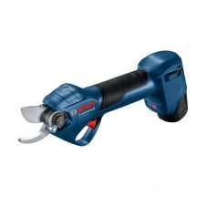 FOARFECA DE TAIAT VIE SI POMI cu acumulator PRO-PRUNER D-25MM 12V/2X3AH BOSCH