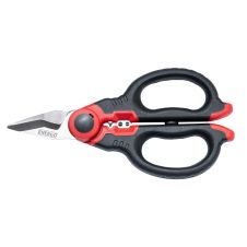 FOARFECA ELECTRICIAN 160MM ENERGO