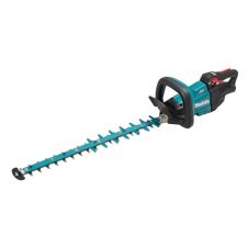 Foarfeca gard viu fara acumulator DUH602Z lama 60 cm pas 35 mm 18 V/solo MAKITA
