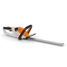 Foarfeca gard viu fara acumulator HSA30 lama 45 cm pas 22 mm 10.8 V/solo STIHL