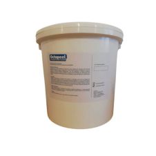 Folie lichida de protectie consum 0.2-0.3kg/mp aplicare pensula/trafalet/airless pentru suprafete multiple iarna 20kg OCTAPEEL