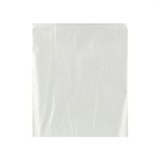 Folie protectie si acoperire UNIVERSAL COVER din polietilena 5x4m g-50my pentru suprafete interioare 20mp ENERGO