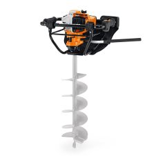 MOTOBURGHIU MOTOR TERMIC BT131 MOTOR 2T ALEZAJ 1.9 CP STIHL