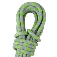 FRANGHIE COAXIALA STATICA PENTRU ALPINISTI 12 MM VERTIQUAL
