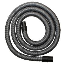 Furtun aspirator ACV-E flexibil D-40mm L-4.0m compatibil cu AE360X2/AE360X3 ENERGO