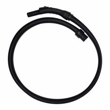 ANSAMBLU FURTUN PENTRU ASPIRATOR 3238W