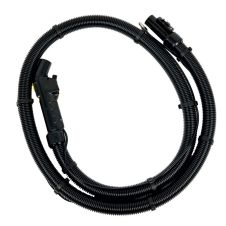 ANSAMBLU FURTUN PENTRU ASPIRATOR 3530W