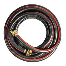 Furtun aer L-16 m pentru masina de tencuit ENERGO