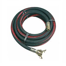 FURTUN PENTRU MATERIAL D 25 MM L 10 M
