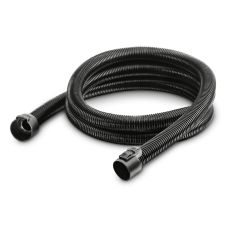 EXTENSIE FURTUN 3.5M MV 2/3/4/5/6 KARCHER