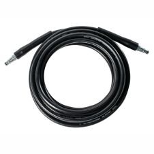 Furtun presiune din PVC L-5 m pentru curatitor cu presiune TAIFUN 201/501 ENERGO